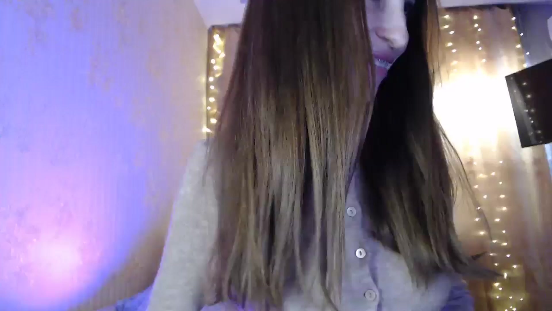 Gallery image thumbnail from Nora_Sweet's myfreecams stream on, 01/15/2025, 09:05 image 1 of 20