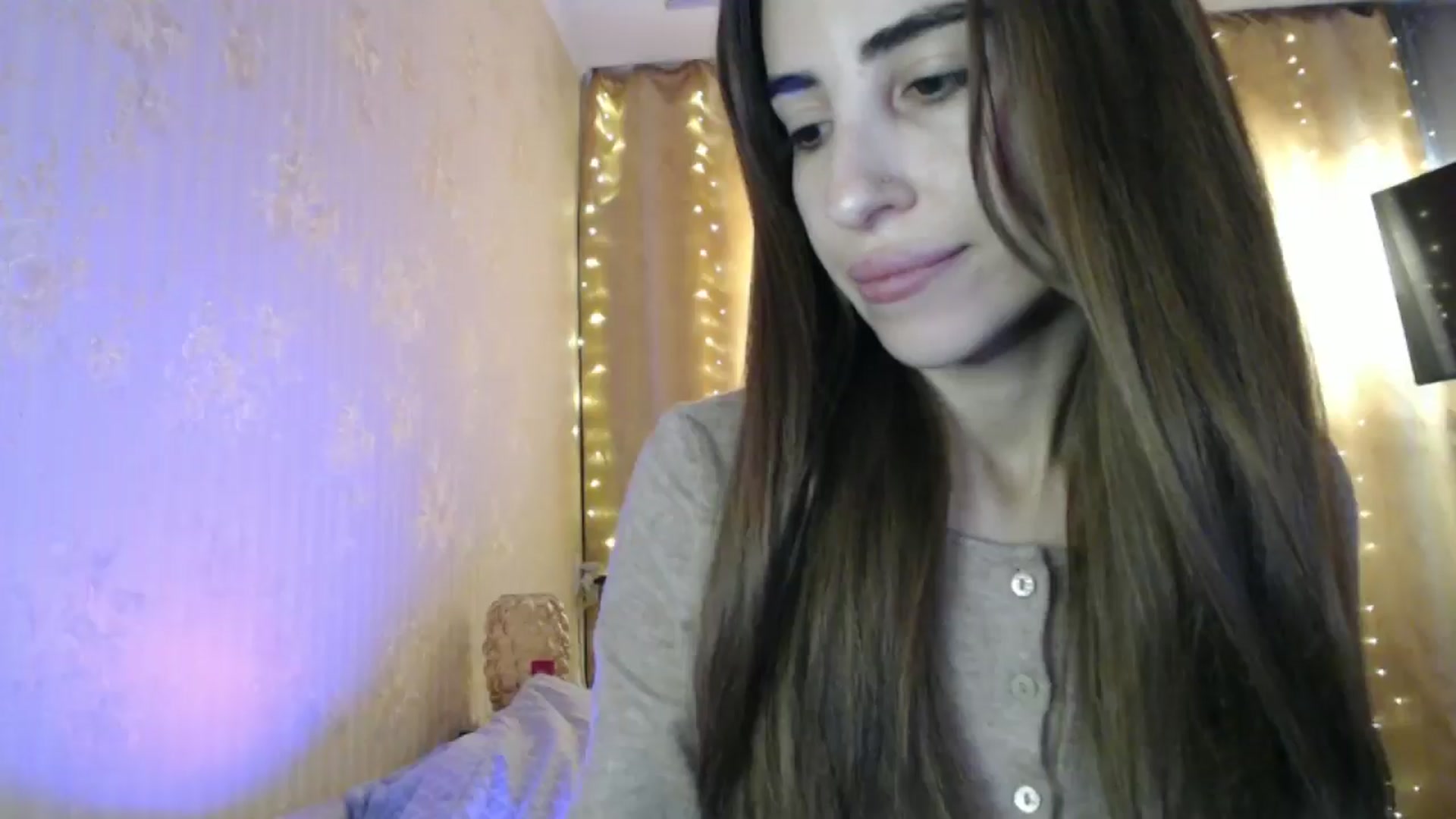 Gallery image thumbnail from Nora_Sweet's myfreecams stream on, 01/15/2025, 09:05 image 9 of 20