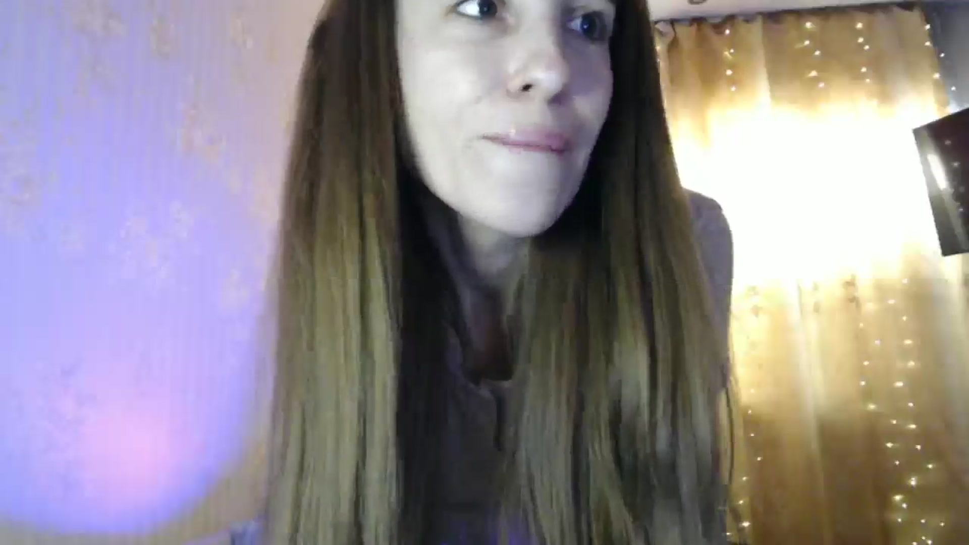 Gallery image thumbnail from Nora_Sweet's myfreecams stream on, 01/15/2025, 09:05 image 20 of 20