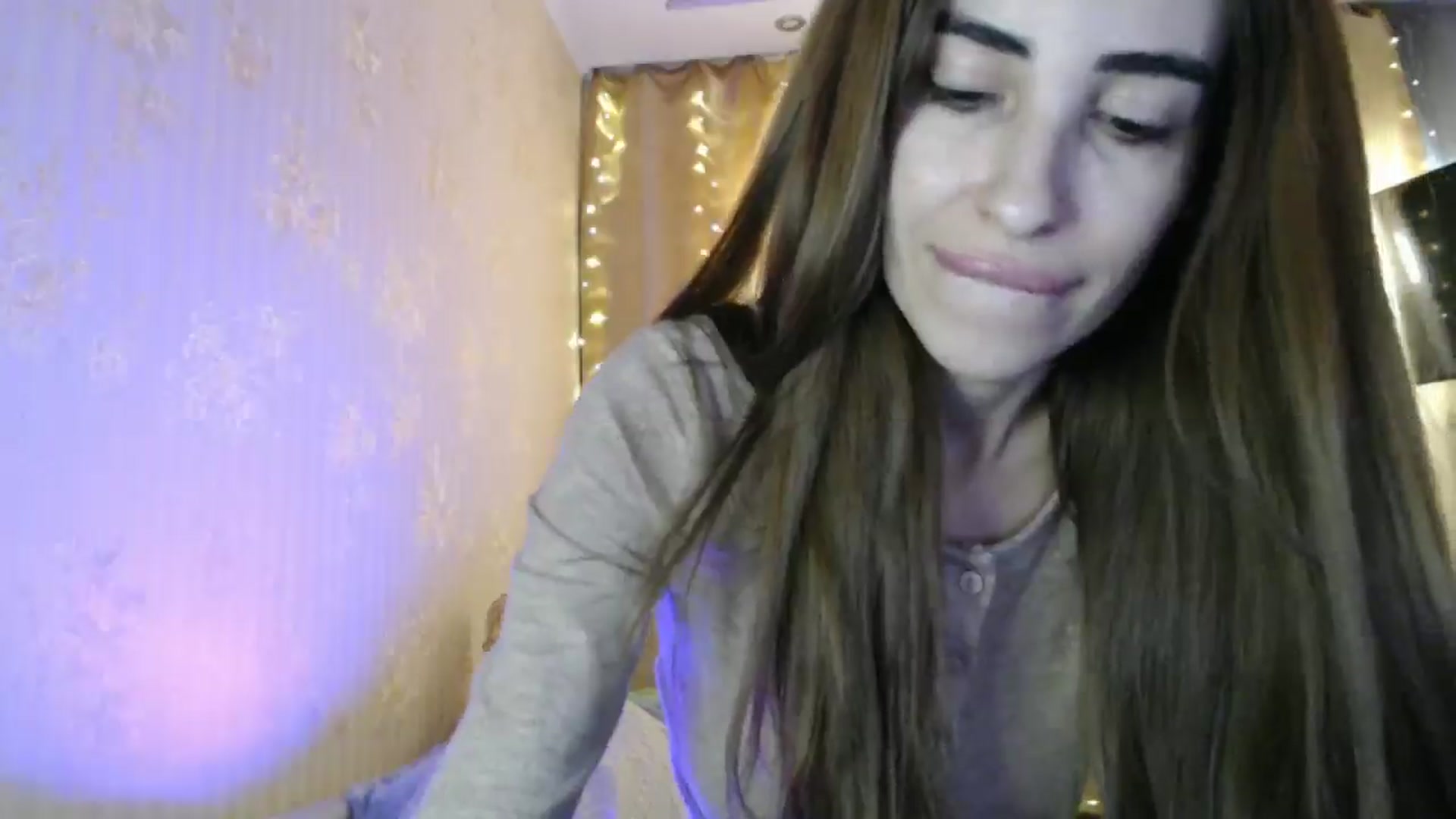 Gallery image thumbnail from Nora_Sweet's myfreecams stream on, 01/15/2025, 09:05 image 18 of 20