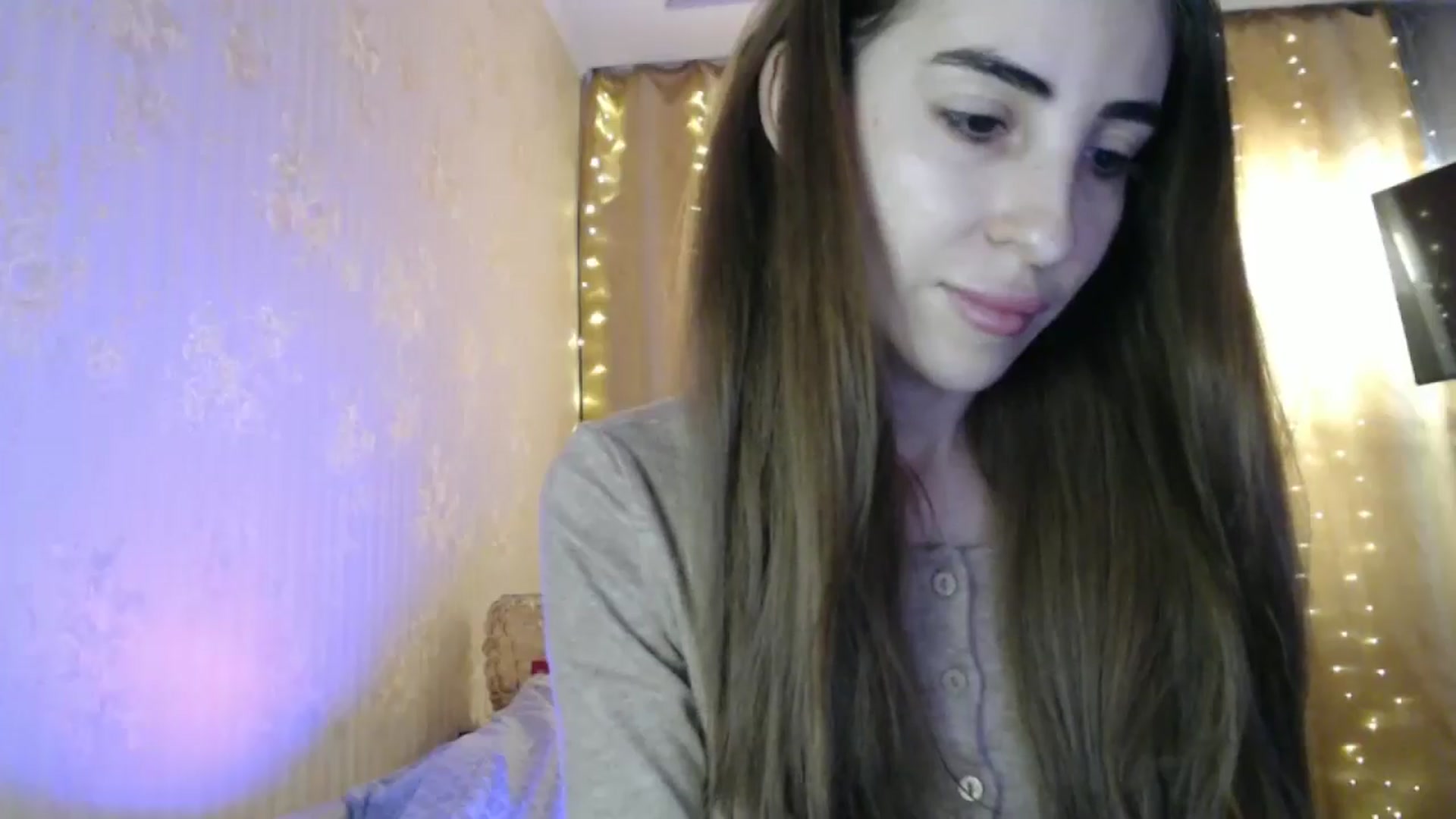 Gallery image thumbnail from Nora_Sweet's myfreecams stream on, 01/15/2025, 09:05 image 14 of 20