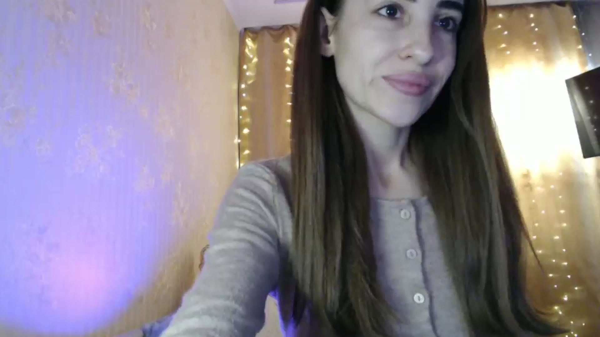 Gallery image thumbnail from Nora_Sweet's myfreecams stream on, 01/15/2025, 09:05 image 10 of 20