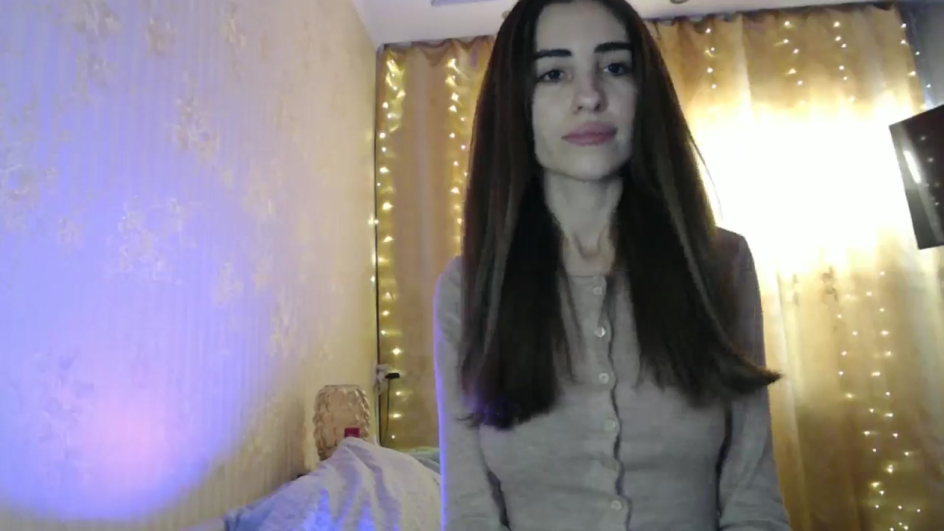 Gallery image thumbnail from Nora_Sweet's myfreecams stream on, 01/15/2025, 09:05 image 17 of 20