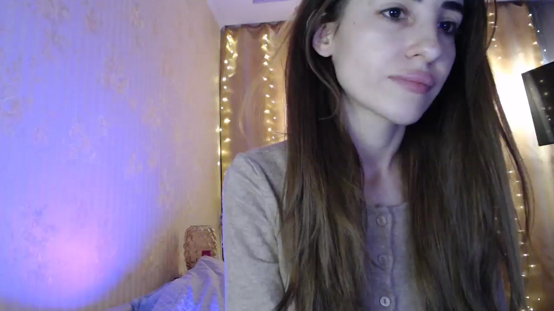Gallery image thumbnail from Nora_Sweet's myfreecams stream on, 01/15/2025, 09:05 image 4 of 20