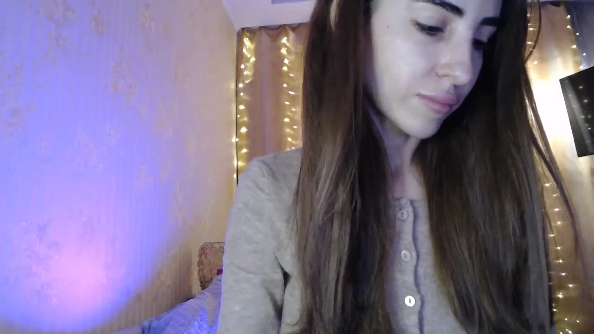 Gallery image thumbnail from Nora_Sweet's myfreecams stream on, 01/15/2025, 09:05 image 5 of 20