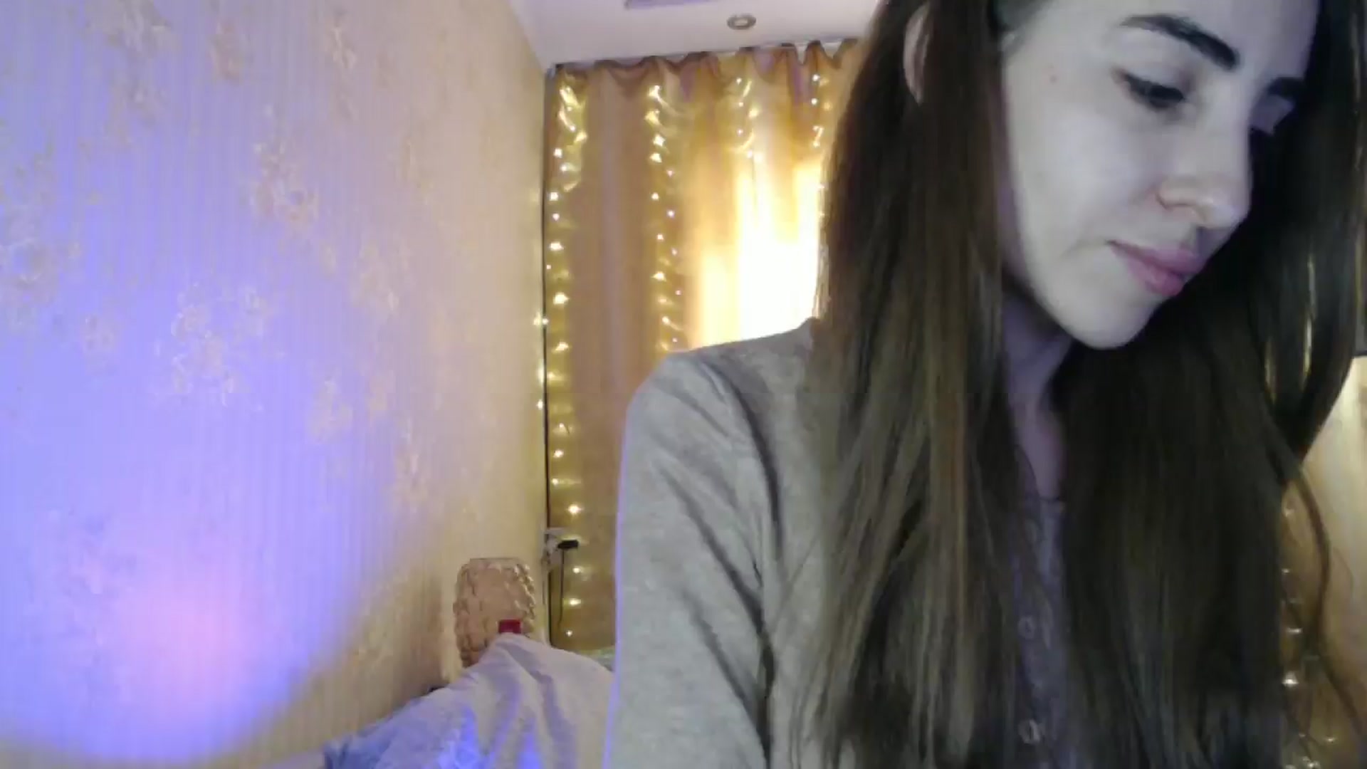Gallery image thumbnail from Nora_Sweet's myfreecams stream on, 01/15/2025, 09:05 image 13 of 20