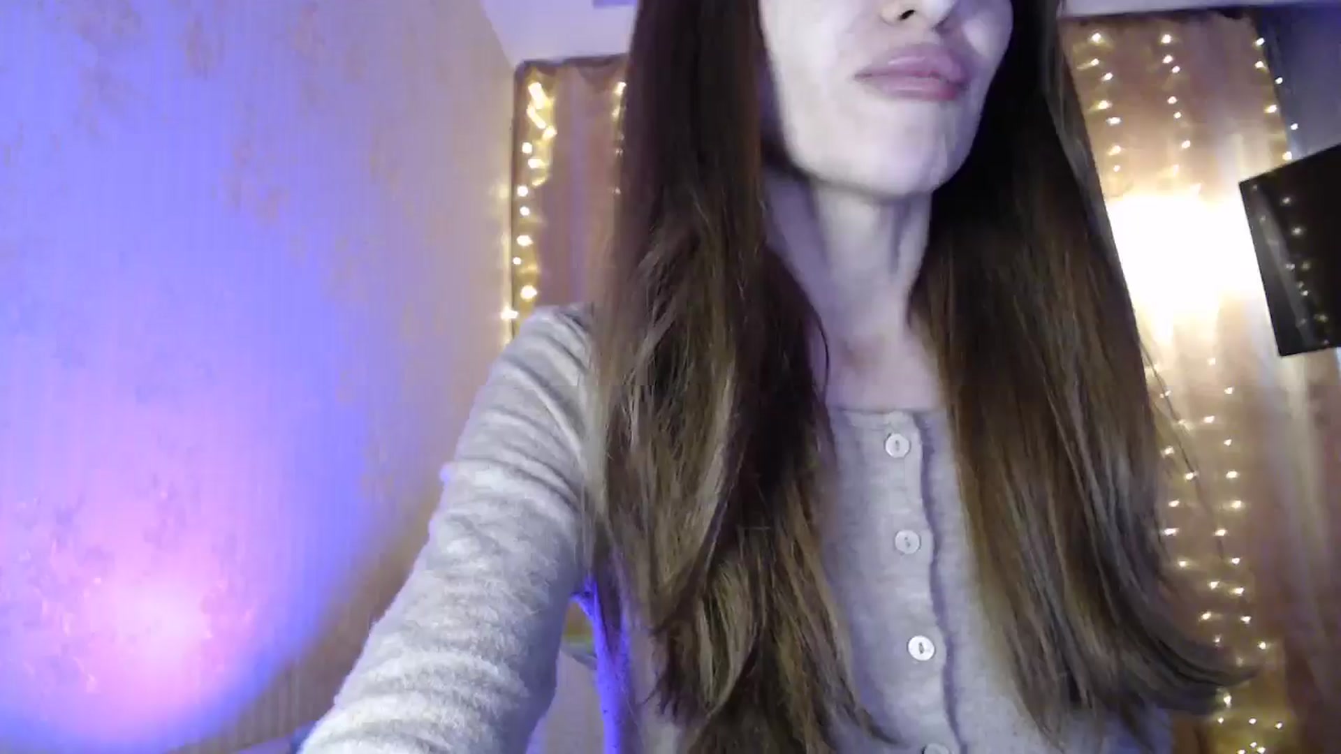 Gallery image thumbnail from Nora_Sweet's myfreecams stream on, 01/15/2025, 09:05 image 2 of 20