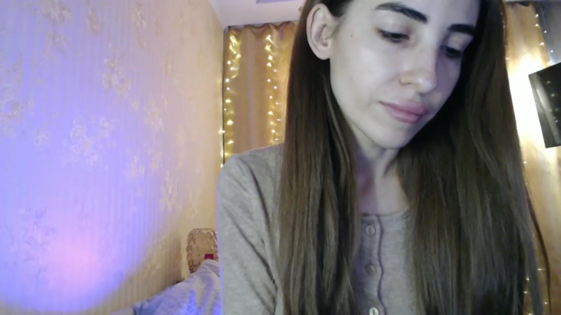 Gallery image thumbnail from Nora_Sweet's myfreecams stream on, 01/15/2025, 09:05 image 11 of 20