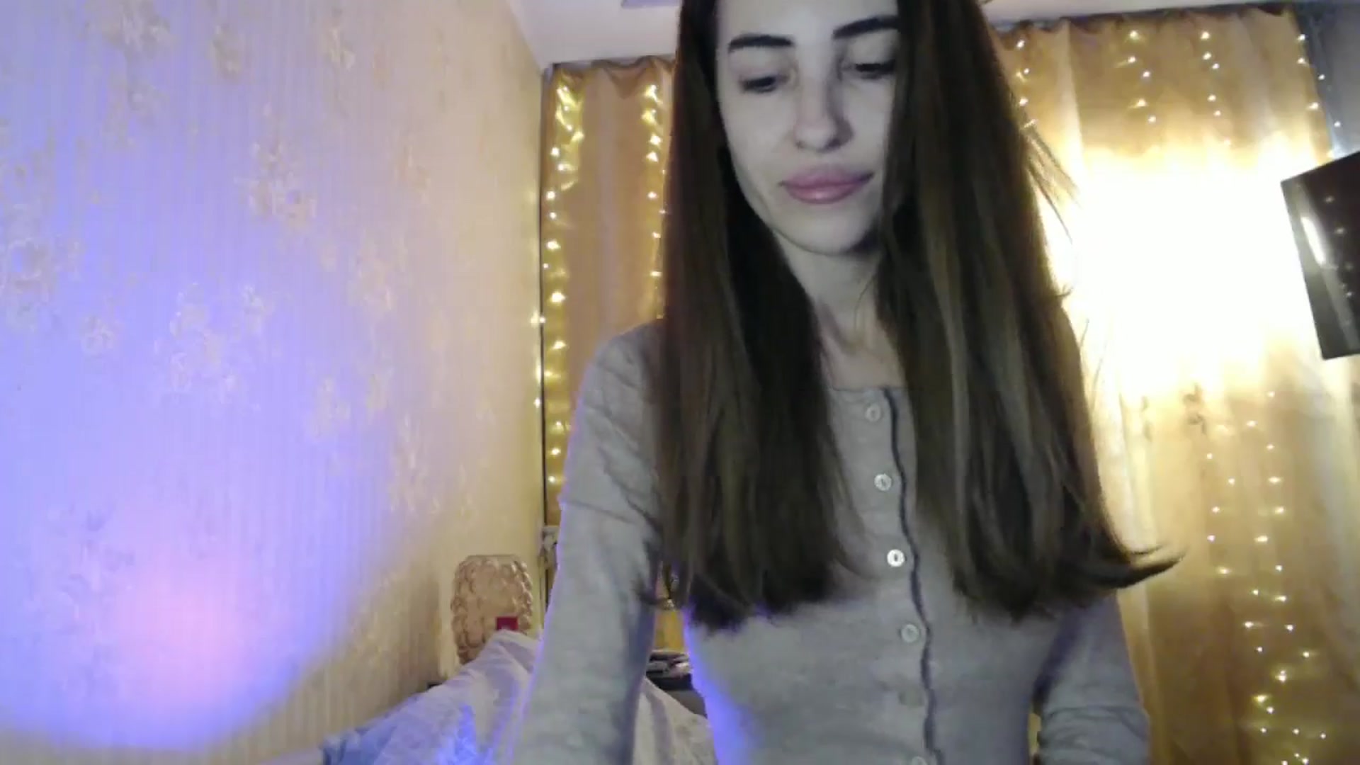 Gallery image thumbnail from Nora_Sweet's myfreecams stream on, 01/15/2025, 09:05 image 16 of 20