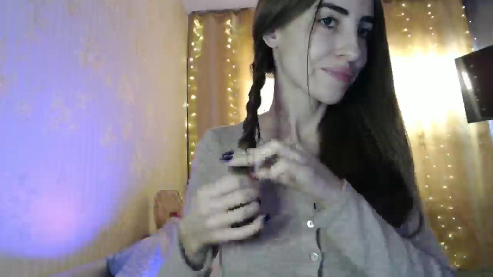 Gallery image thumbnail from Nora_Sweet's myfreecams stream on, 01/15/2025, 09:34 image 15 of 20