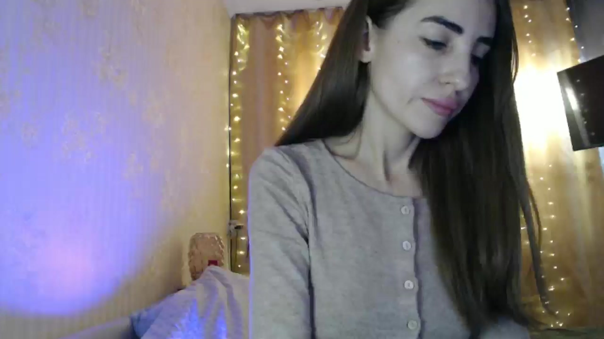 Gallery image thumbnail from Nora_Sweet's myfreecams stream on, 01/15/2025, 09:34 image 12 of 20