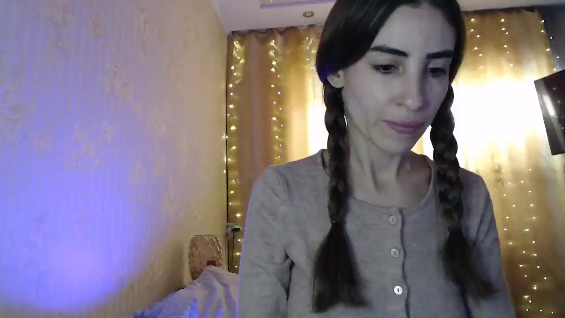 Gallery image thumbnail from Nora_Sweet's myfreecams stream on, 01/15/2025, 09:34 image 20 of 20