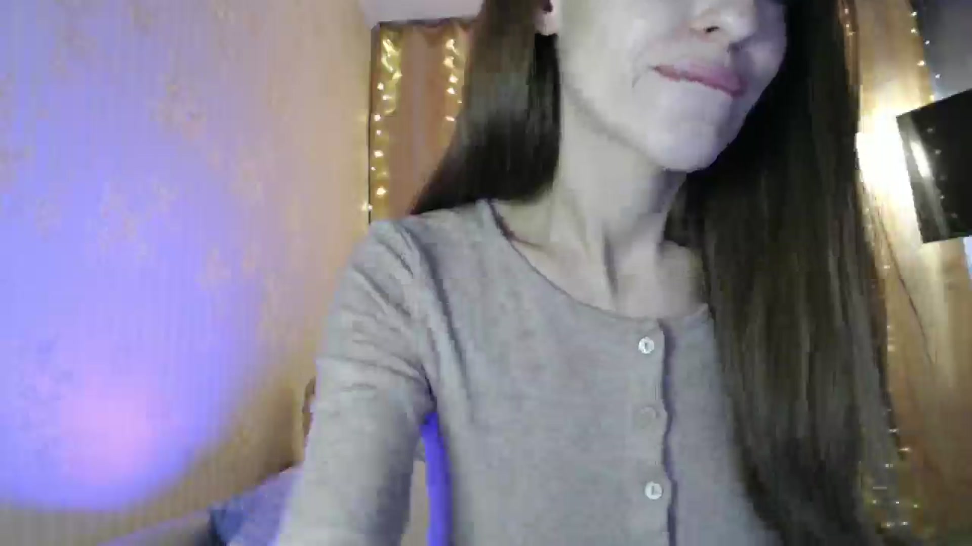 Gallery image thumbnail from Nora_Sweet's myfreecams stream on, 01/15/2025, 09:34 image 8 of 20