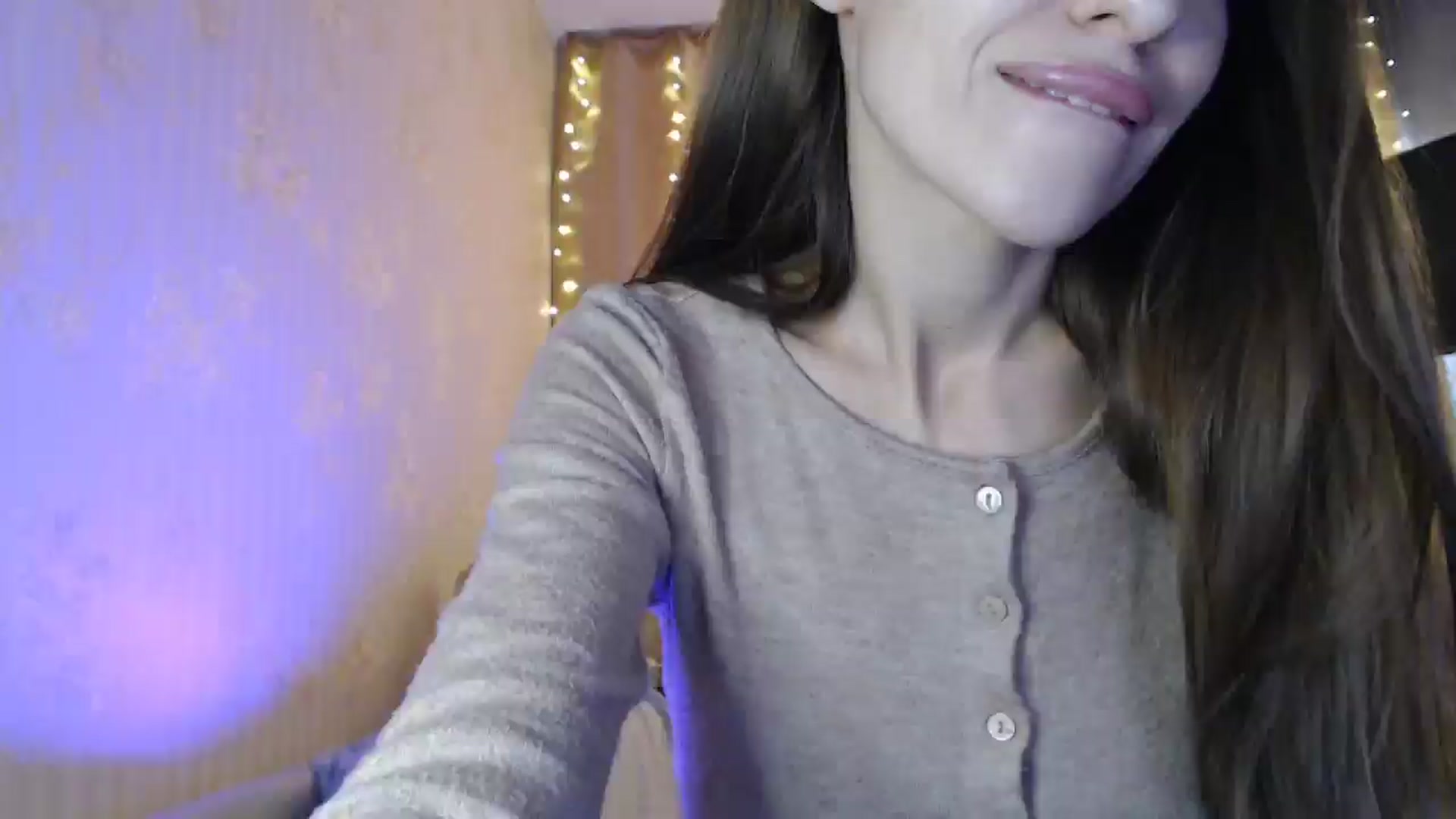 Gallery image thumbnail from Nora_Sweet's myfreecams stream on, 01/15/2025, 09:34 image 10 of 20