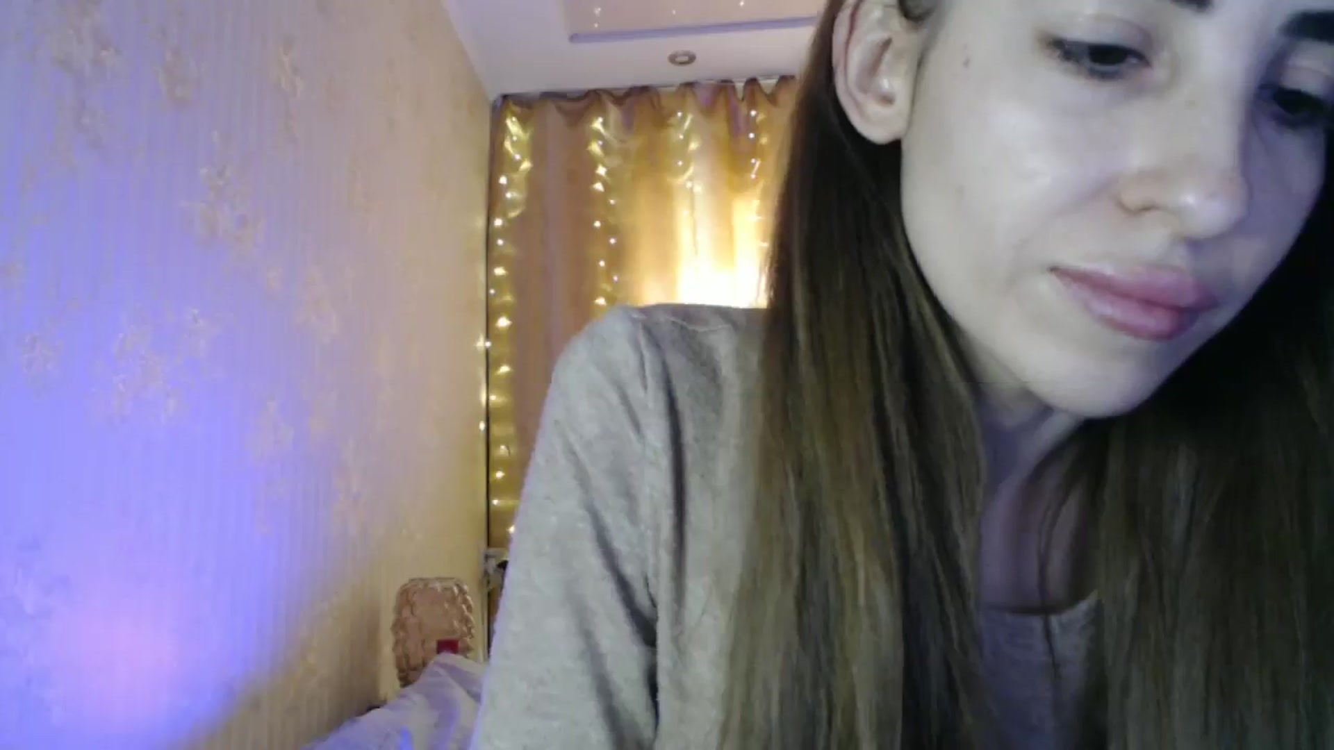 Gallery image thumbnail from Nora_Sweet's myfreecams stream on, 01/15/2025, 09:34 image 2 of 20
