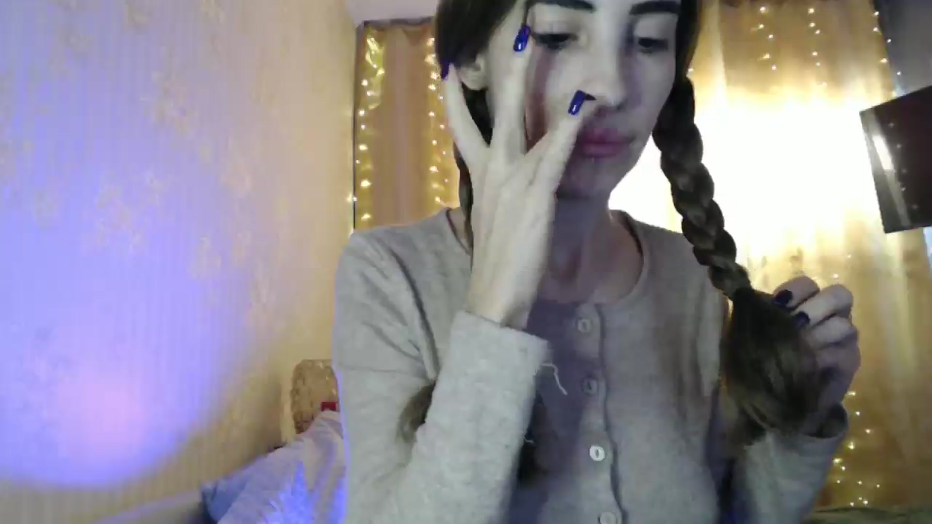 Gallery image thumbnail from Nora_Sweet's myfreecams stream on, 01/15/2025, 09:34 image 16 of 20