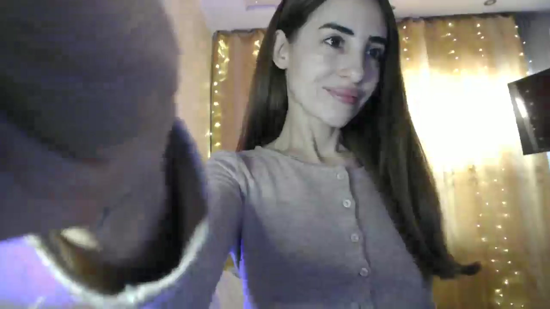 Gallery image thumbnail from Nora_Sweet's myfreecams stream on, 01/15/2025, 09:34 image 5 of 20