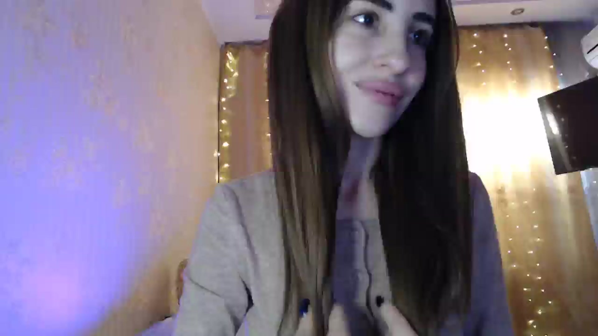 Gallery image thumbnail from Nora_Sweet's myfreecams stream on, 01/15/2025, 09:34 image 1 of 20