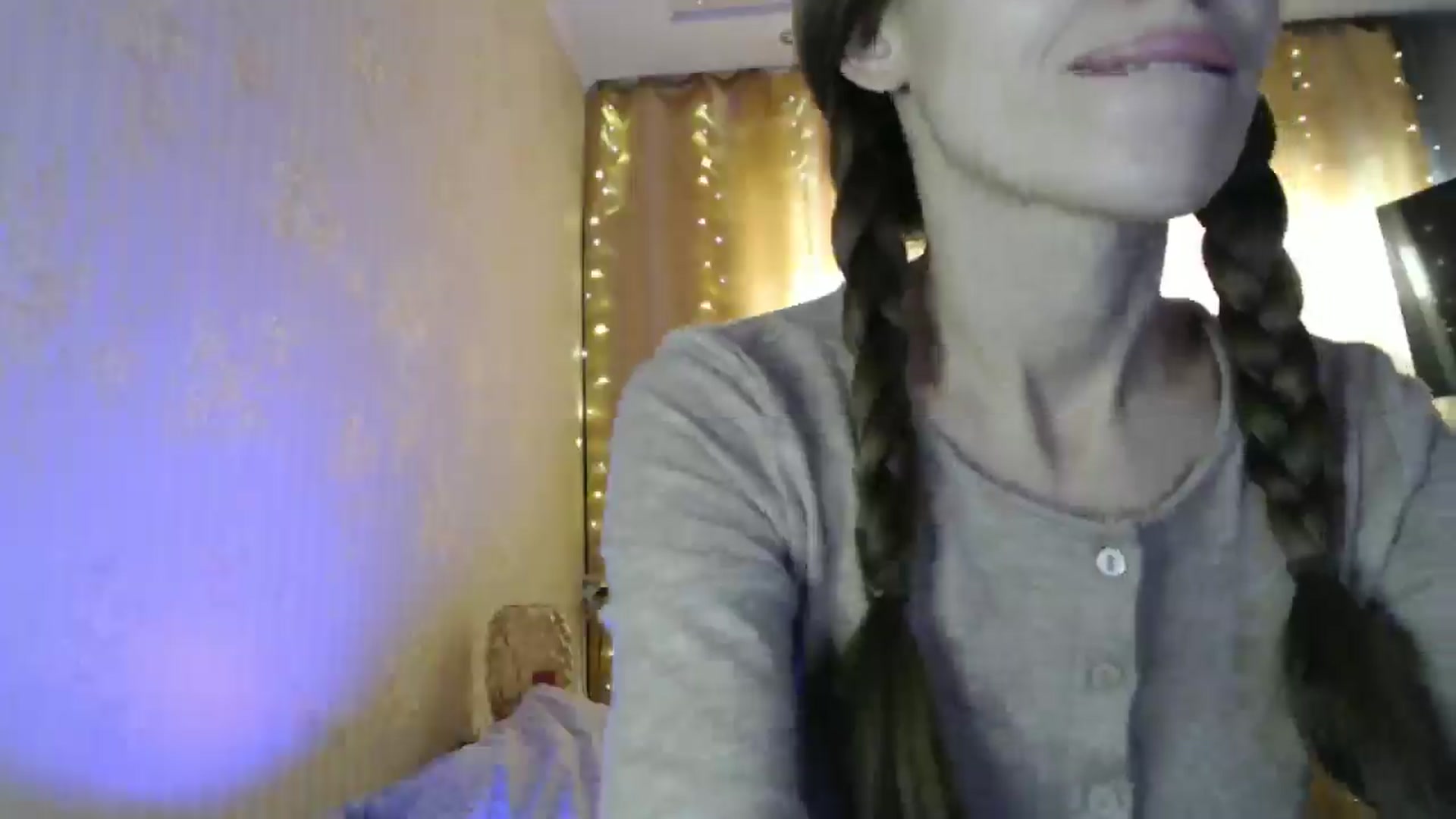 Gallery image thumbnail from Nora_Sweet's myfreecams stream on, 01/15/2025, 09:34 image 17 of 20