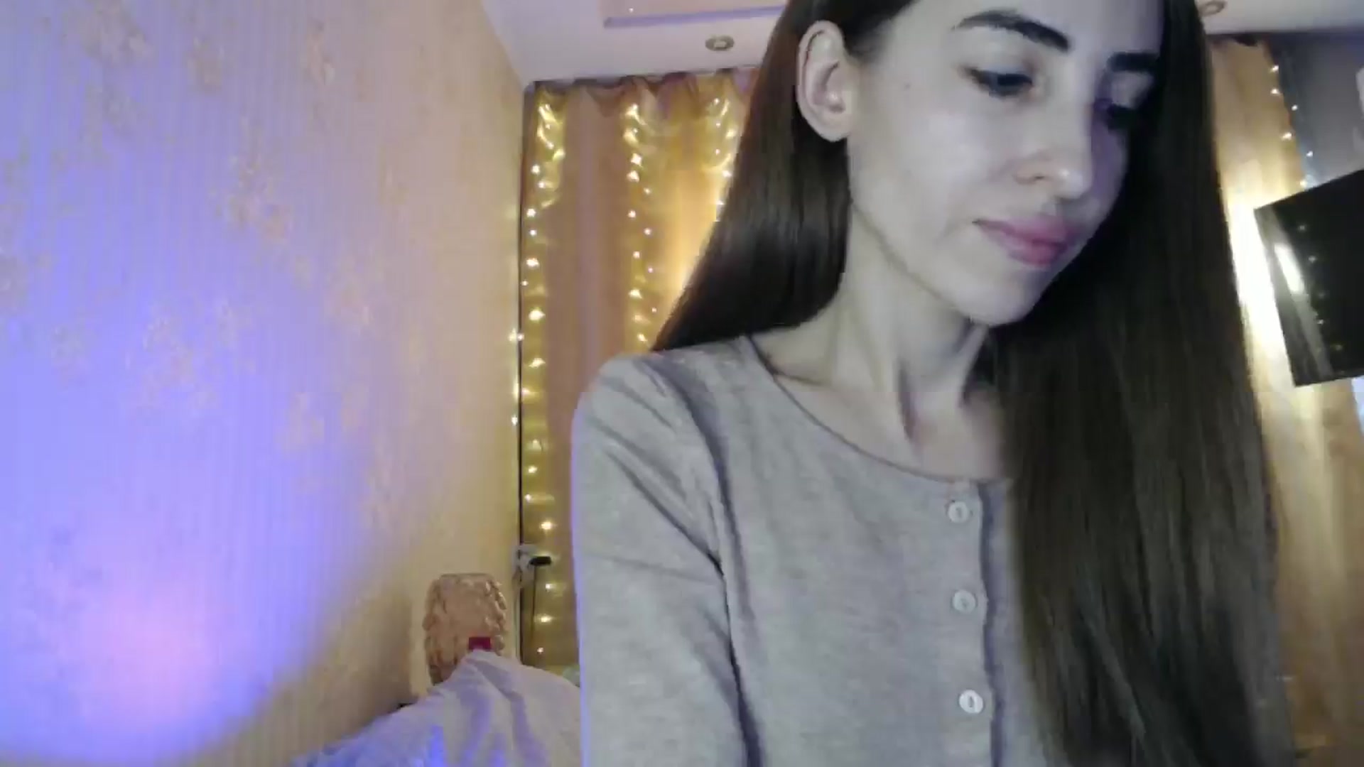 Gallery image thumbnail from Nora_Sweet's myfreecams stream on, 01/15/2025, 09:34 image 7 of 20