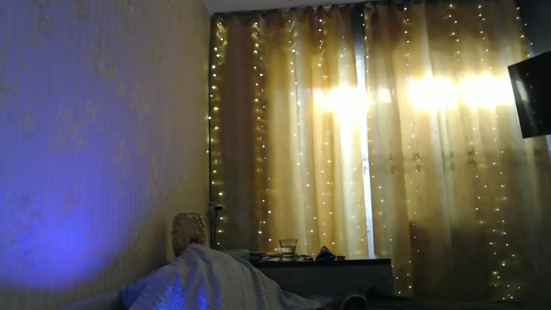 Gallery image thumbnail from Nora_Sweet's myfreecams stream on, 01/15/2025, 09:34 image 13 of 20