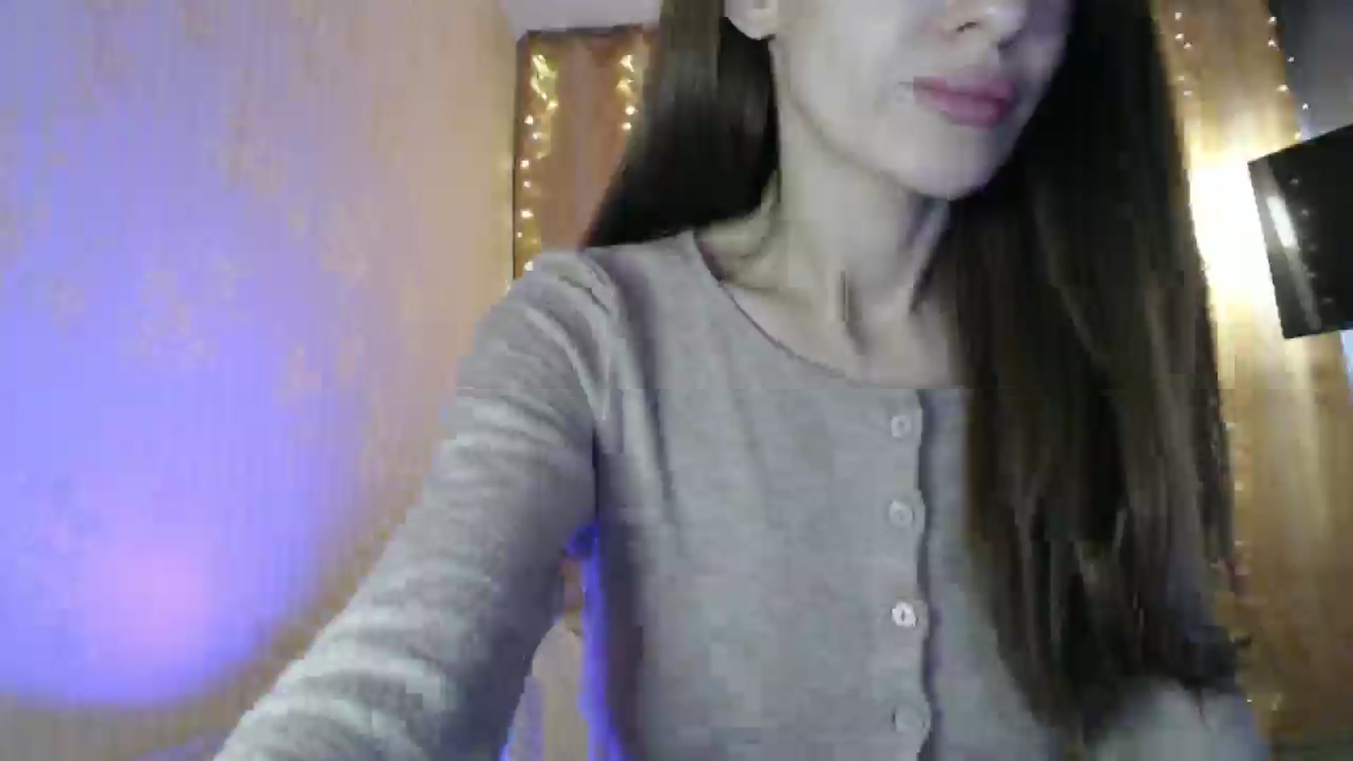 Gallery image thumbnail from Nora_Sweet's myfreecams stream on, 01/15/2025, 09:34 image 11 of 20