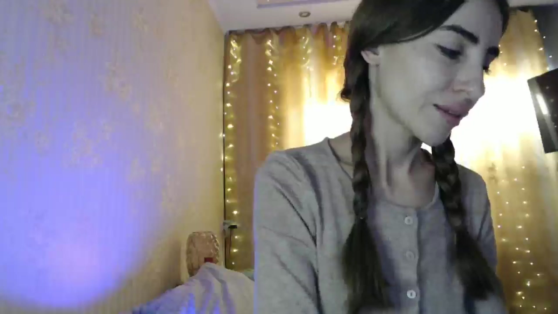 Gallery image thumbnail from Nora_Sweet's myfreecams stream on, 01/15/2025, 09:34 image 18 of 20