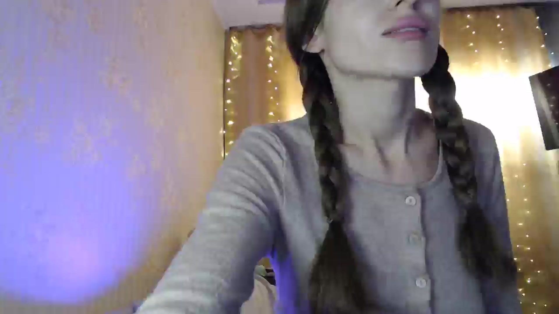 Gallery image thumbnail from Nora_Sweet's myfreecams stream on, 01/15/2025, 10:06 image 5 of 20