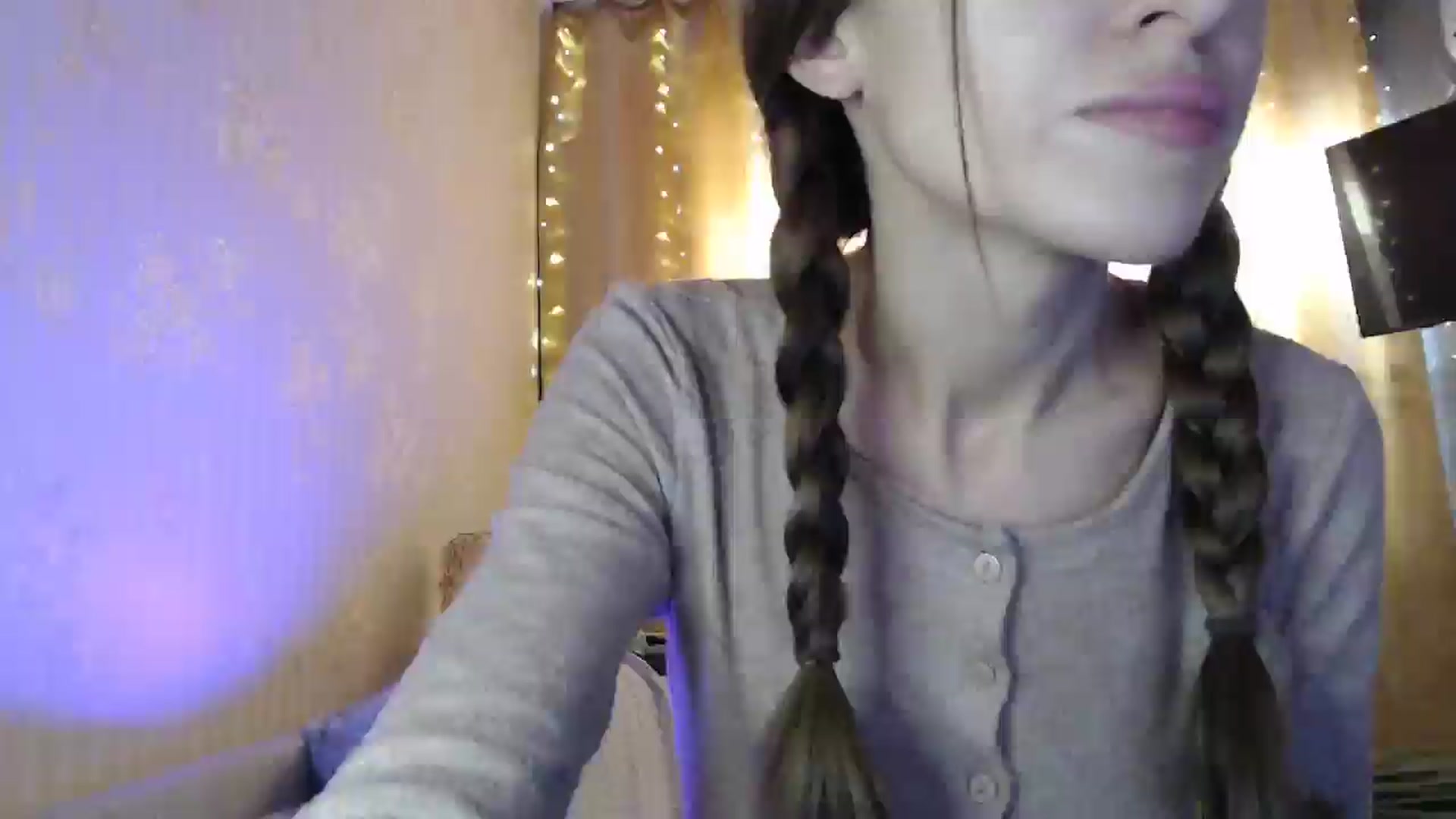 Gallery image thumbnail from Nora_Sweet's myfreecams stream on, 01/15/2025, 10:06 image 18 of 20