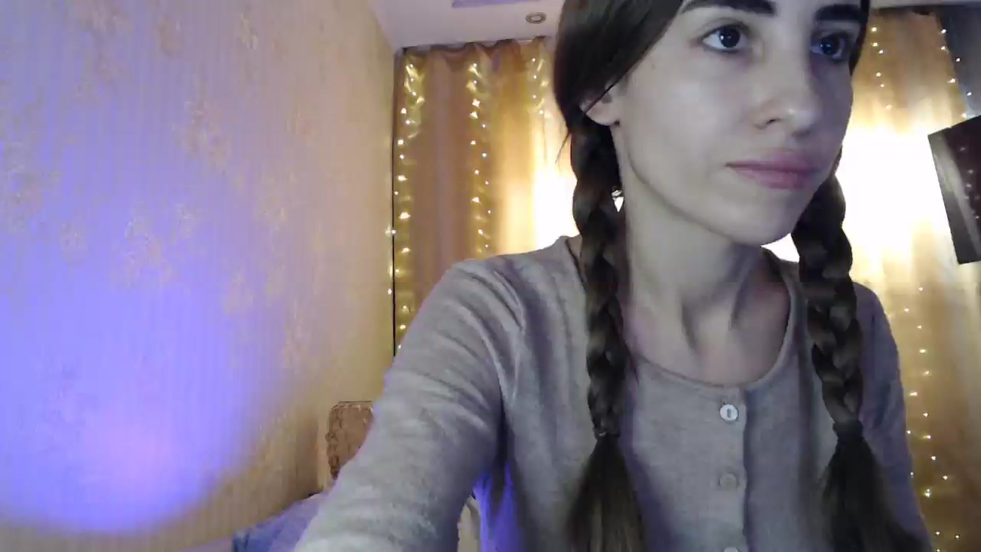 Gallery image thumbnail from Nora_Sweet's myfreecams stream on, 01/15/2025, 10:06 image 3 of 20