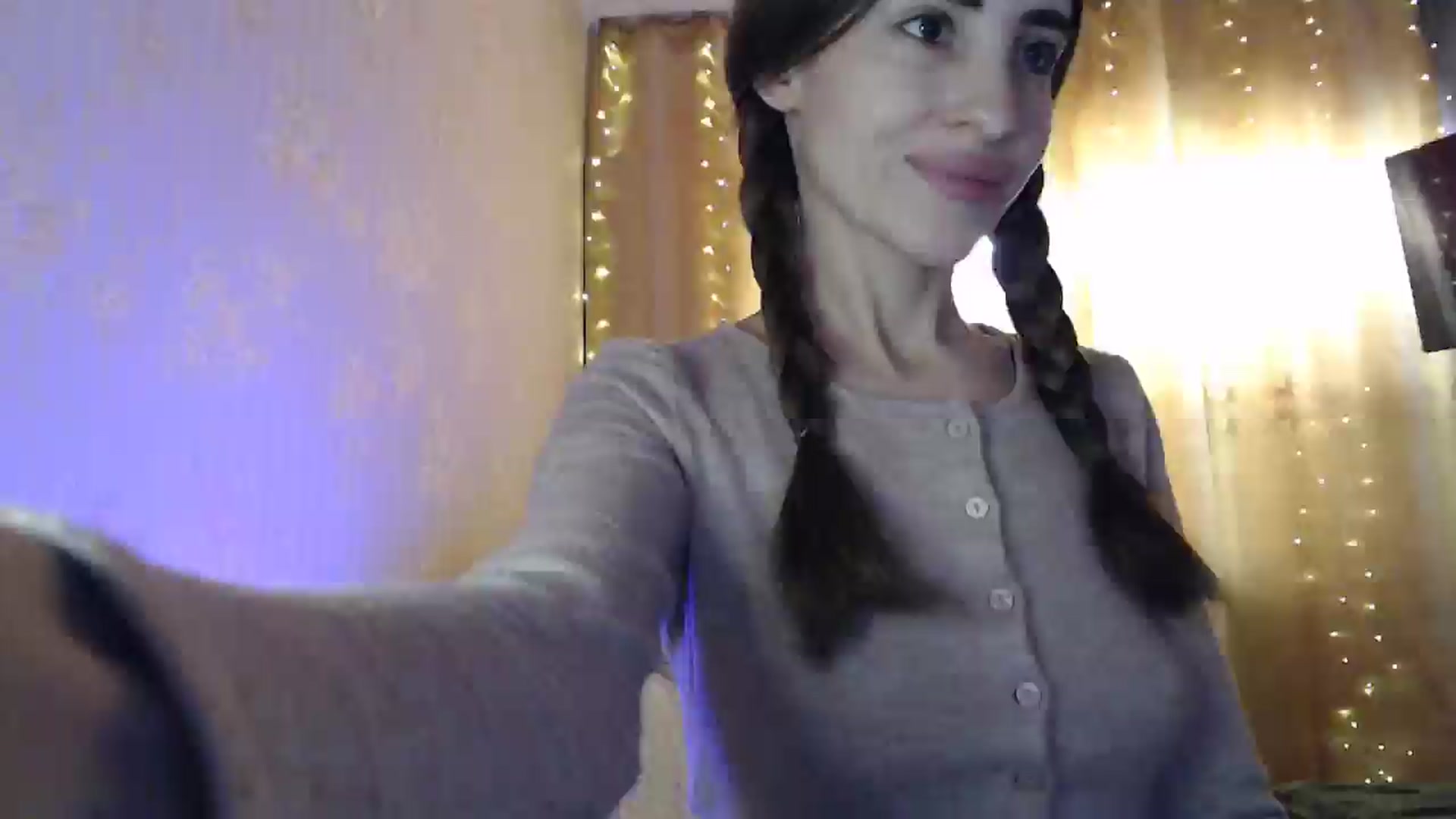 Gallery image thumbnail from Nora_Sweet's myfreecams stream on, 01/15/2025, 10:06 image 1 of 20
