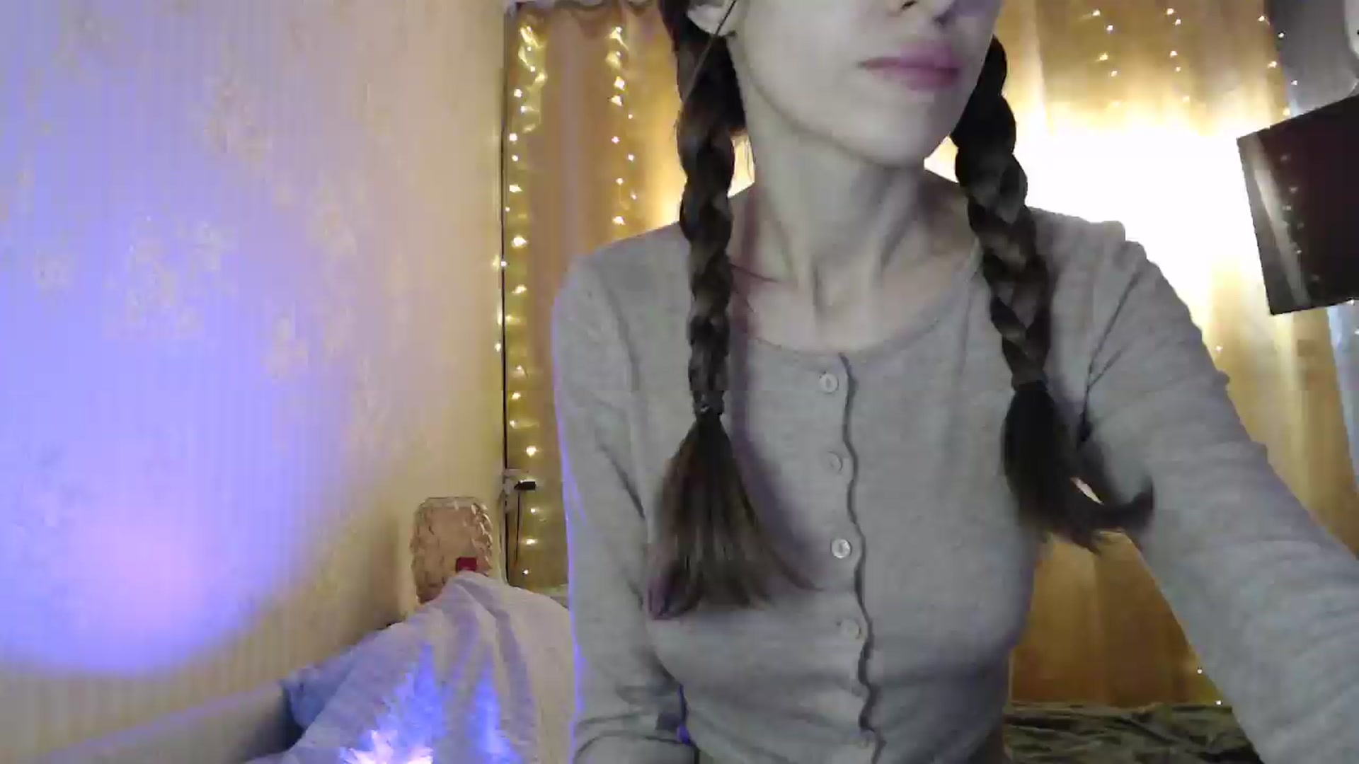 Gallery image thumbnail from Nora_Sweet's myfreecams stream on, 01/15/2025, 10:06 image 14 of 20