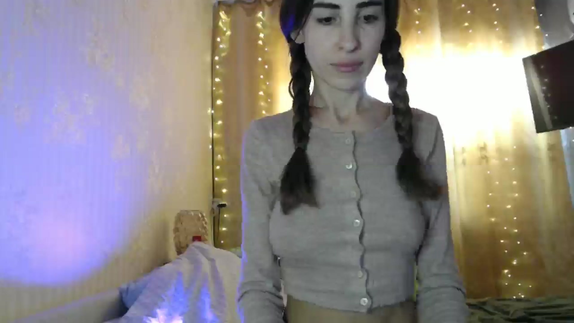 Gallery image thumbnail from Nora_Sweet's myfreecams stream on, 01/15/2025, 10:06 image 11 of 20