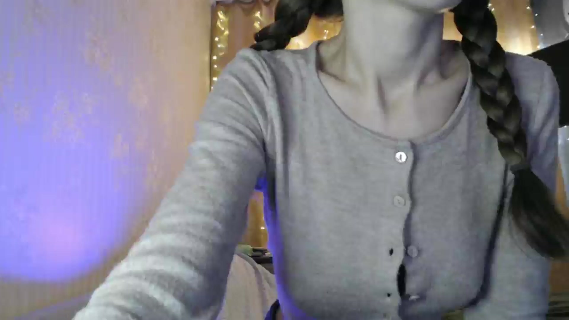 Gallery image thumbnail from Nora_Sweet's myfreecams stream on, 01/15/2025, 10:06 image 8 of 20