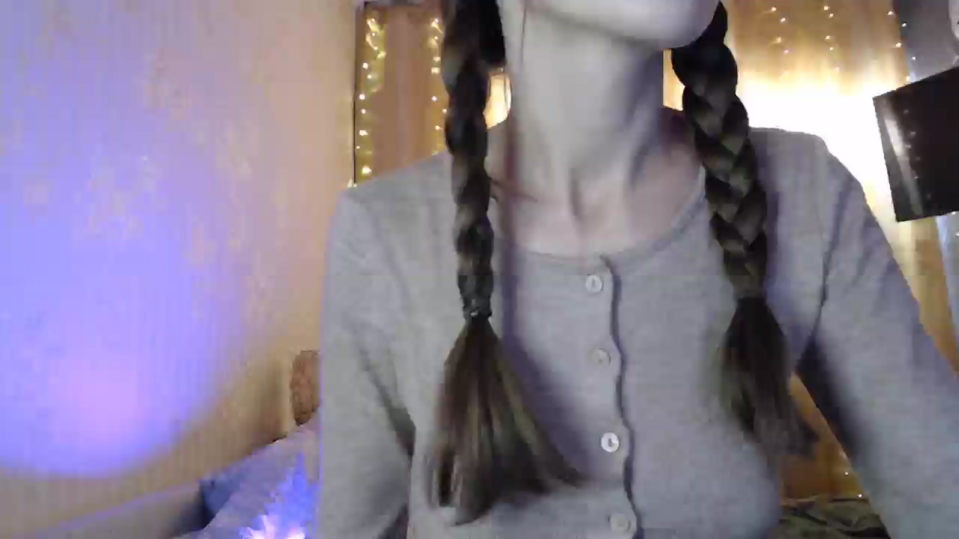 Gallery image thumbnail from Nora_Sweet's myfreecams stream on, 01/15/2025, 10:06 image 17 of 20