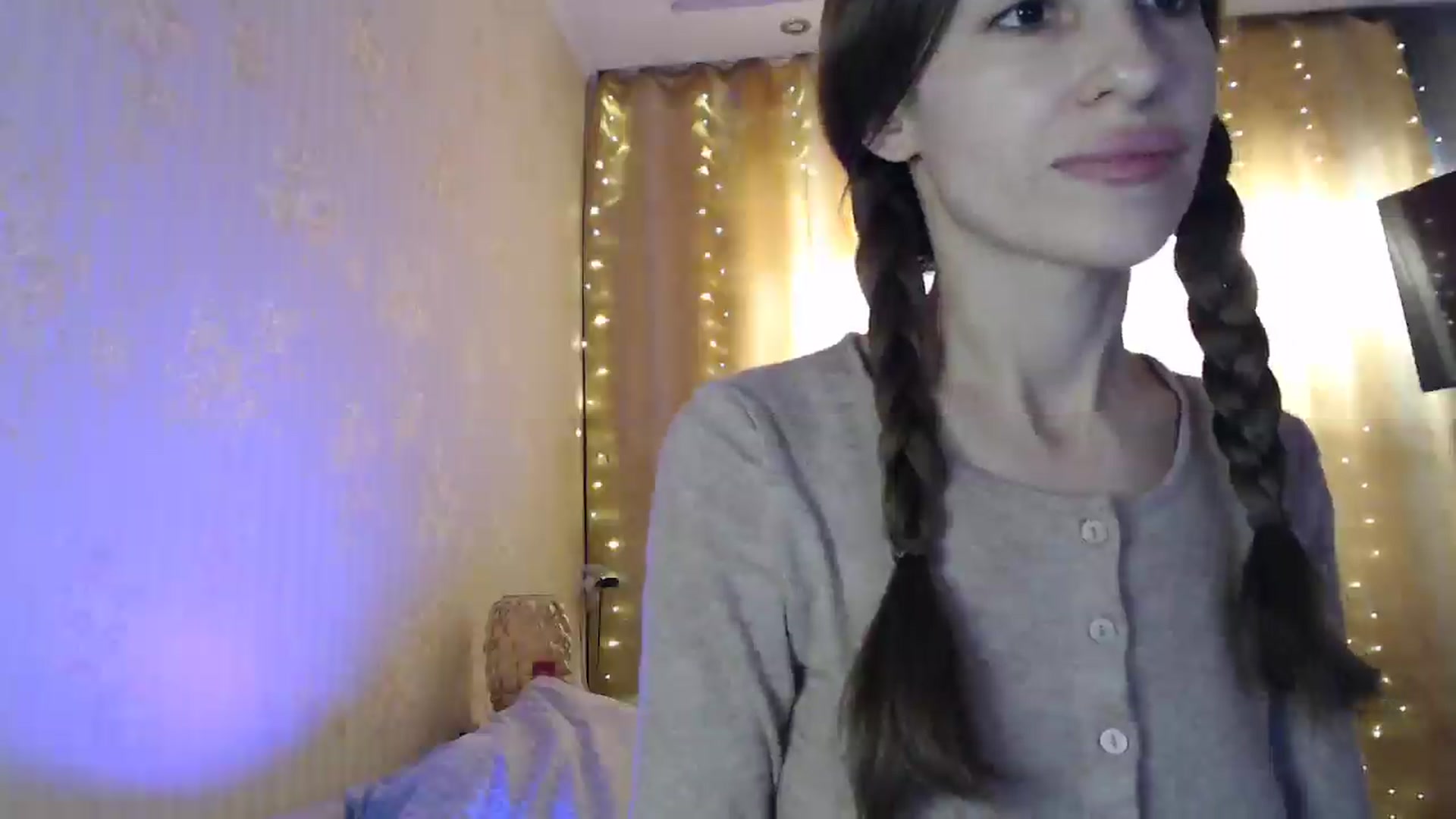 Gallery image thumbnail from Nora_Sweet's myfreecams stream on, 01/15/2025, 10:06 image 2 of 20