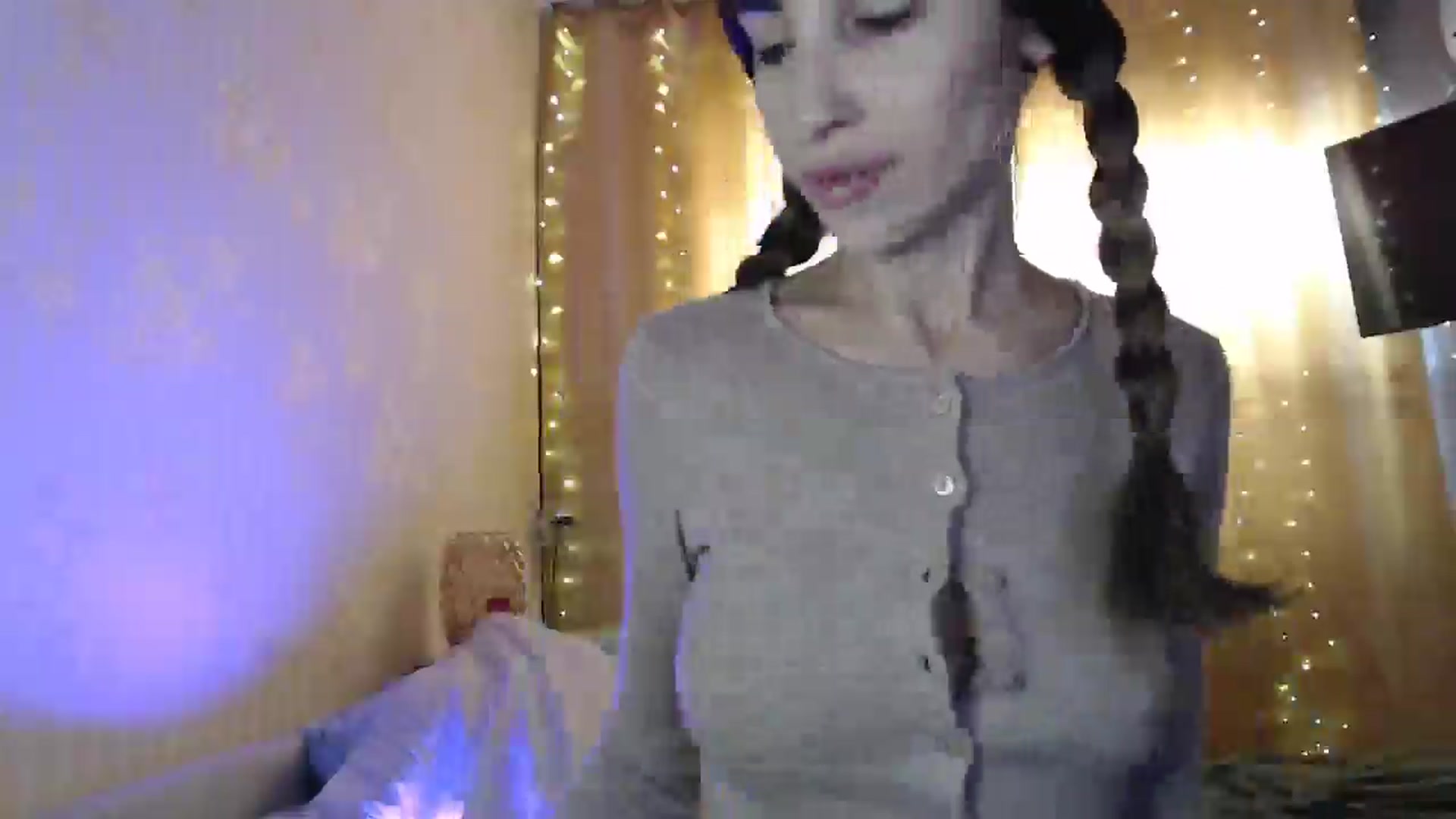 Gallery image thumbnail from Nora_Sweet's myfreecams stream on, 01/15/2025, 10:06 image 7 of 20