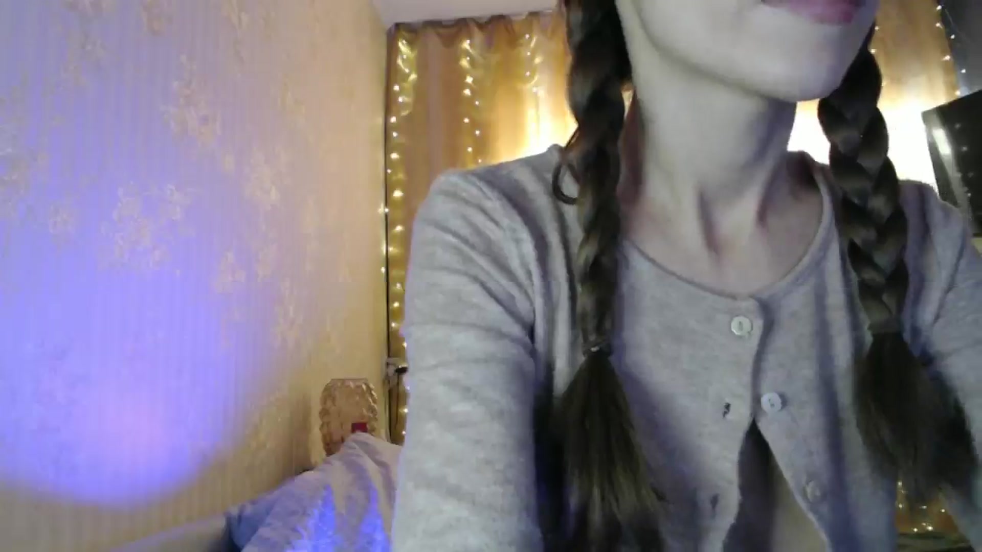 Gallery image thumbnail from Nora_Sweet's myfreecams stream on, 01/15/2025, 11:37 image 2 of 20