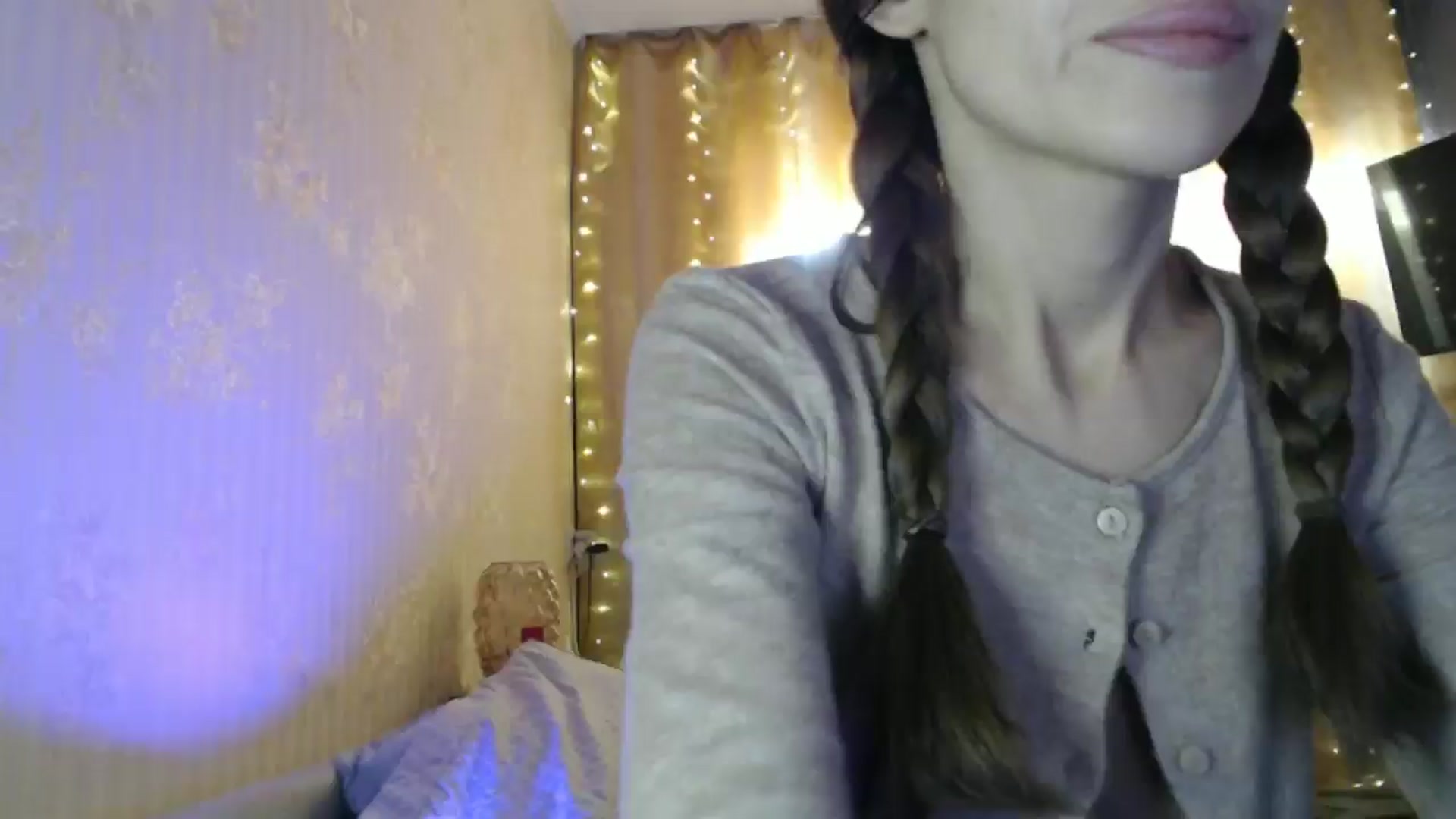 Gallery image thumbnail from Nora_Sweet's myfreecams stream on, 01/15/2025, 11:37 image 3 of 20