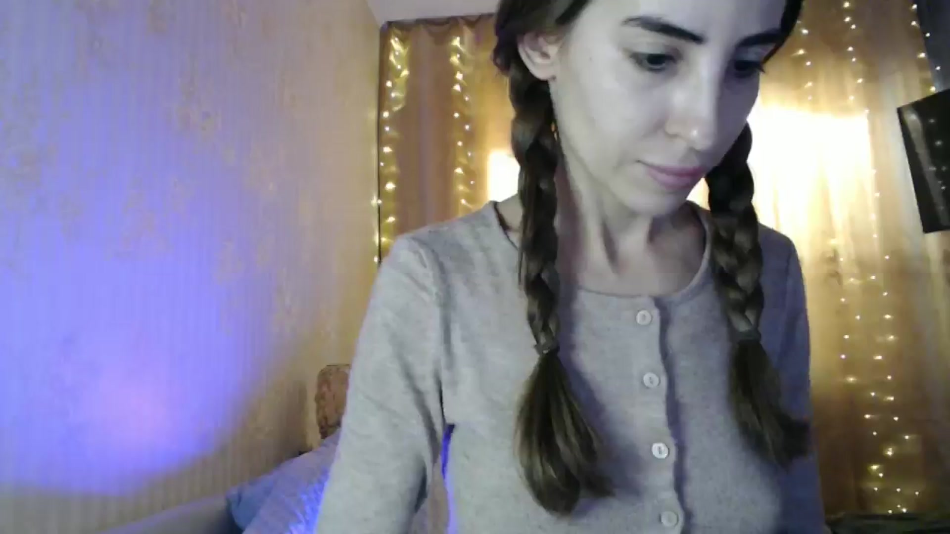 Gallery image thumbnail from Nora_Sweet's myfreecams stream on, 01/15/2025, 12:37 image 8 of 20