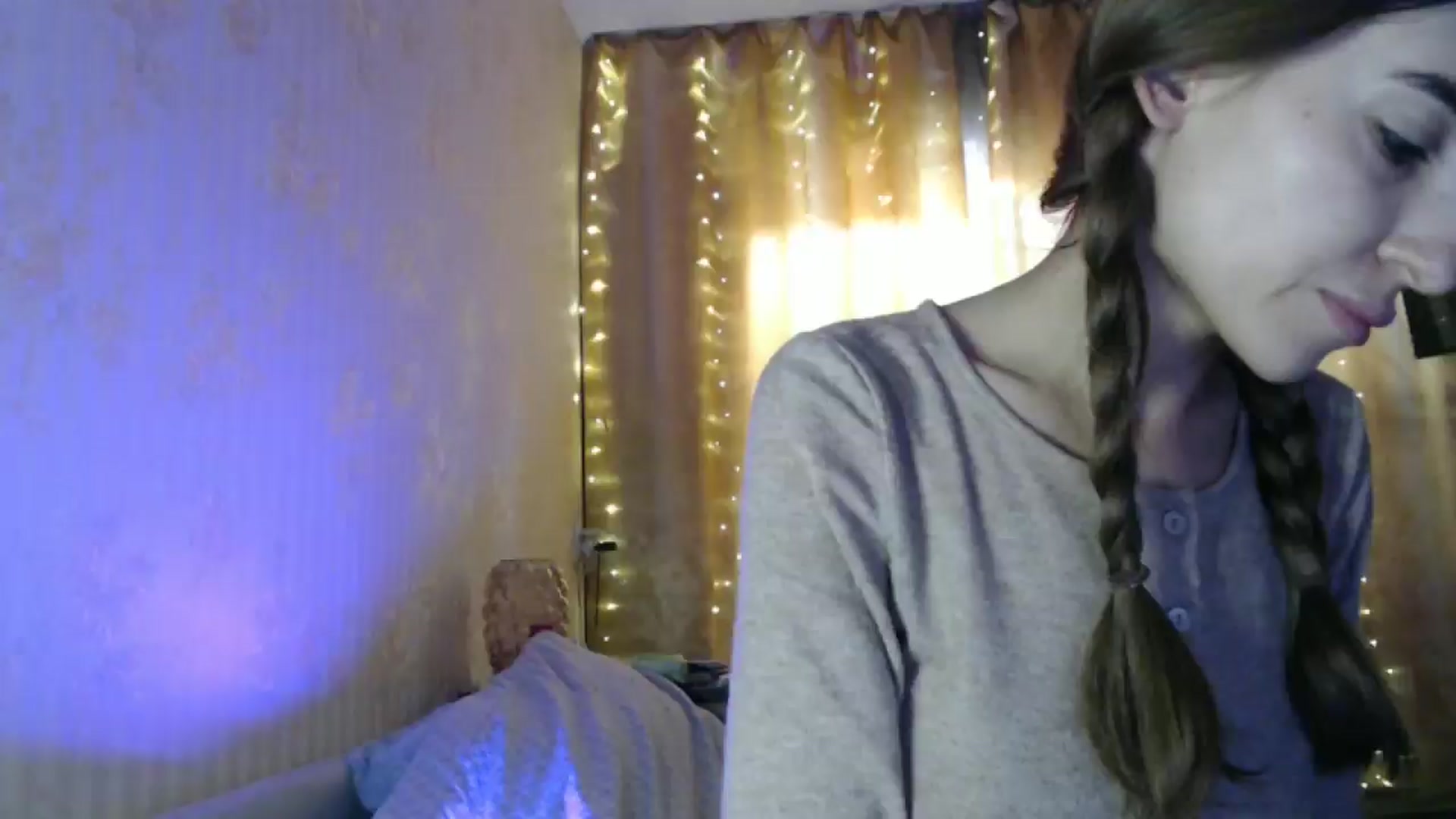 Gallery image thumbnail from Nora_Sweet's myfreecams stream on, 01/15/2025, 12:37 image 17 of 20