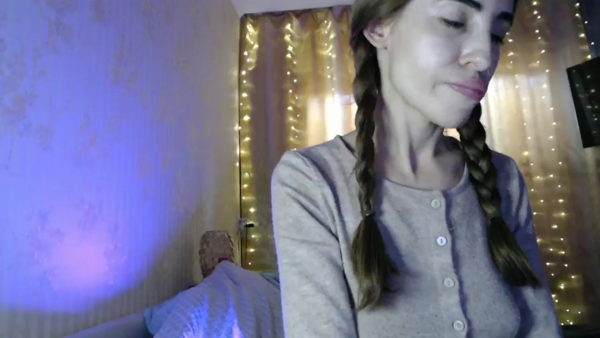 Gallery image thumbnail from Nora_Sweet's myfreecams stream on, 01/15/2025, 12:37 image 19 of 20