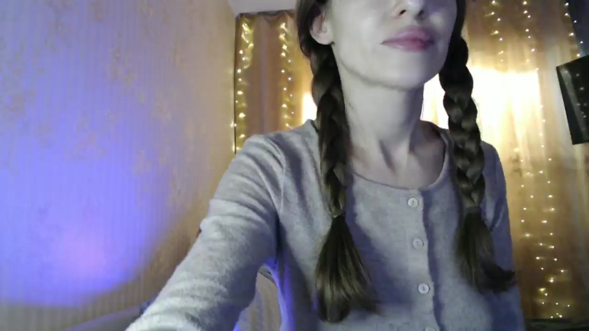 Gallery image thumbnail from Nora_Sweet's myfreecams stream on, 01/15/2025, 12:37 image 10 of 20
