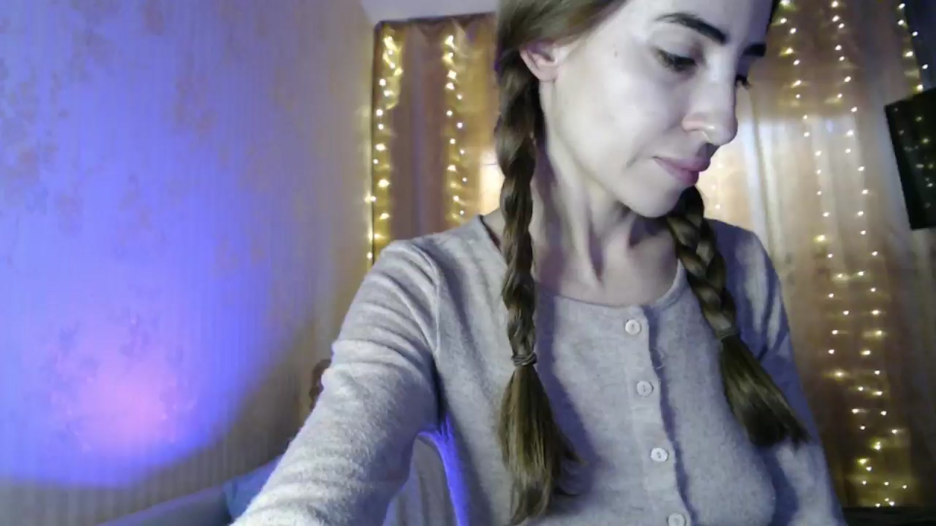 Gallery image thumbnail from Nora_Sweet's myfreecams stream on, 01/15/2025, 12:37 image 20 of 20
