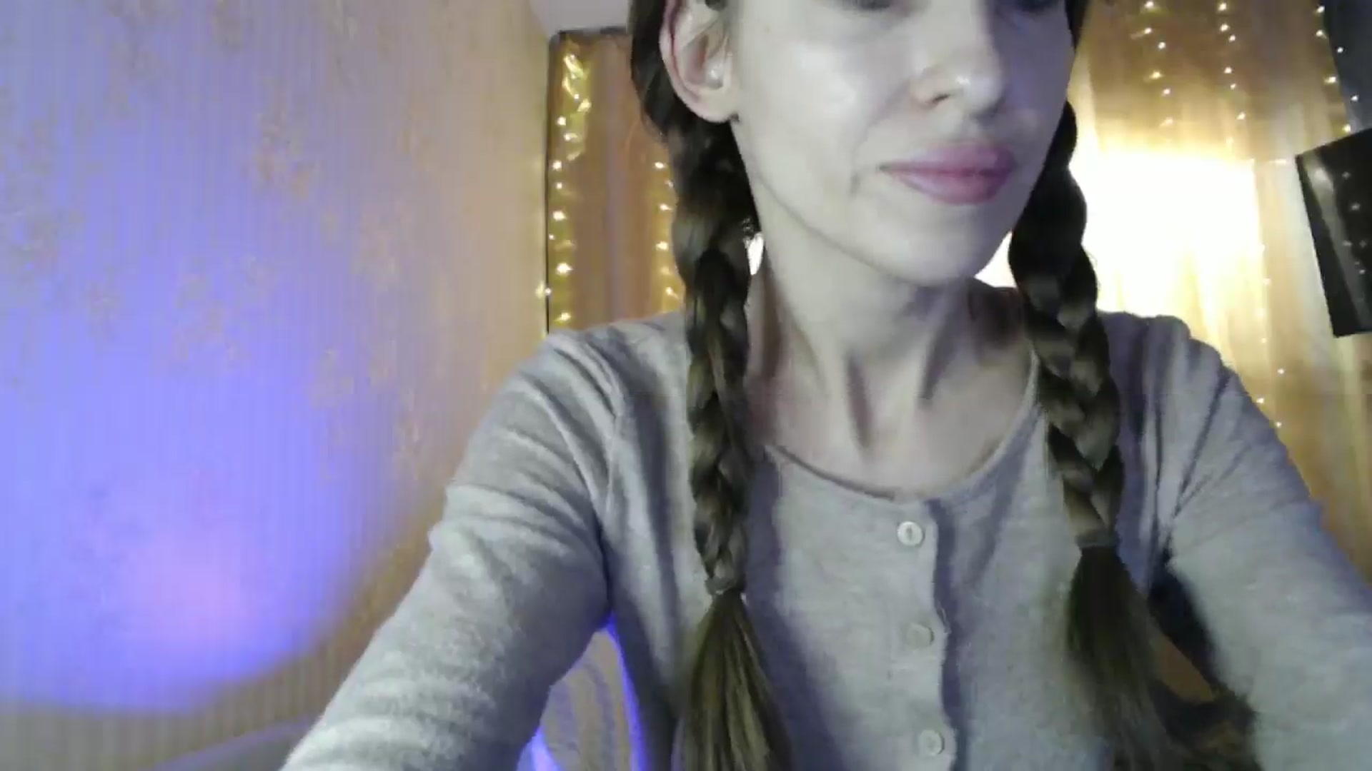 Gallery image thumbnail from Nora_Sweet's myfreecams stream on, 01/15/2025, 12:37 image 2 of 20