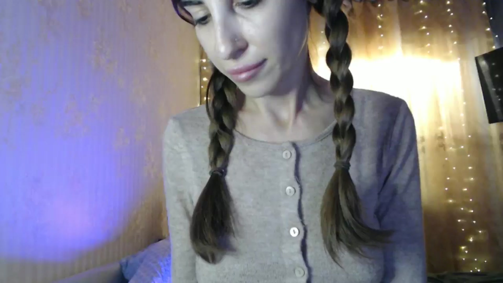 Gallery image thumbnail from Nora_Sweet's myfreecams stream on, 01/15/2025, 12:37 image 6 of 20