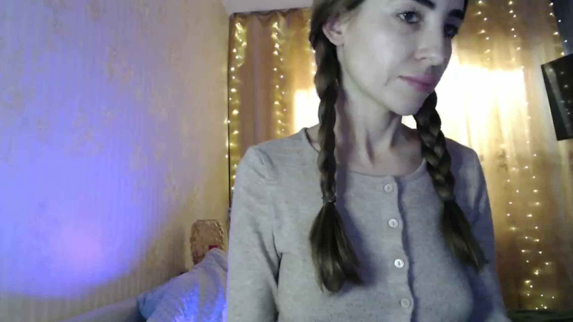 Gallery image thumbnail from Nora_Sweet's myfreecams stream on, 01/15/2025, 12:37 image 9 of 20