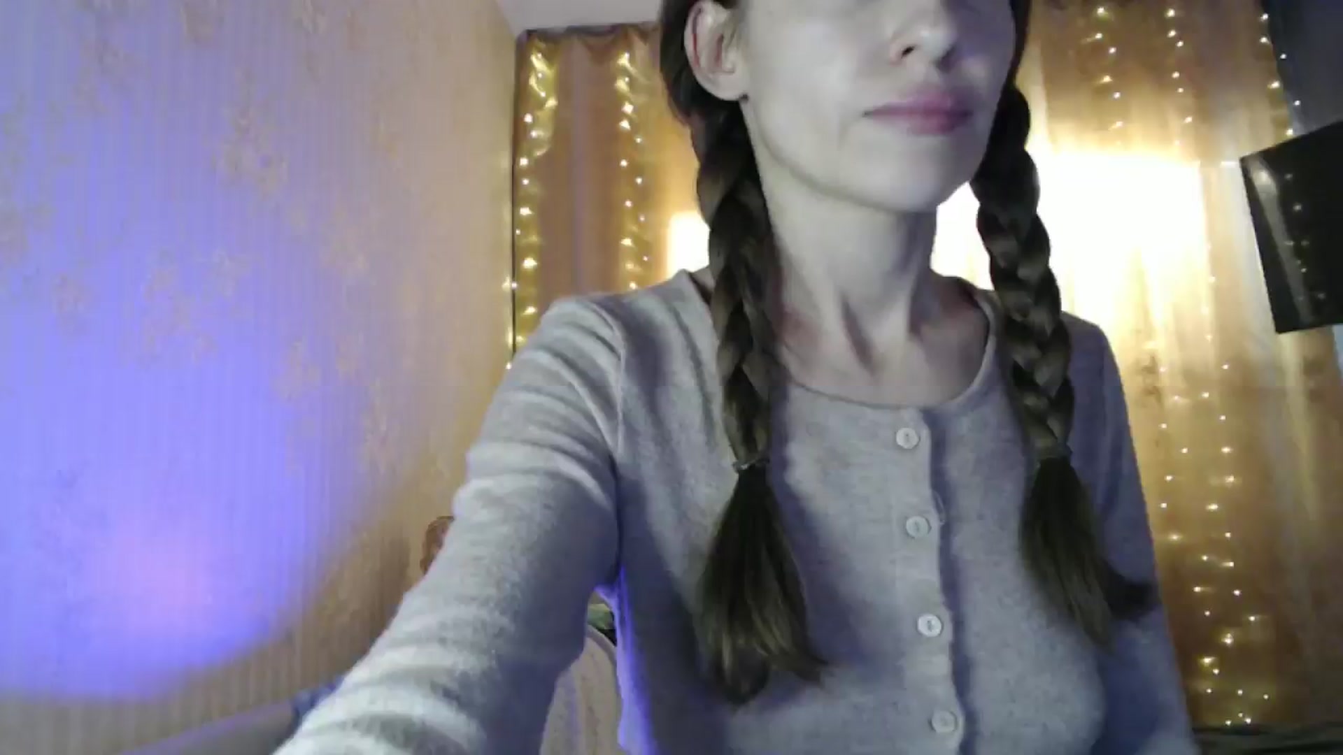 Gallery image thumbnail from Nora_Sweet's myfreecams stream on, 01/15/2025, 12:37 image 1 of 20