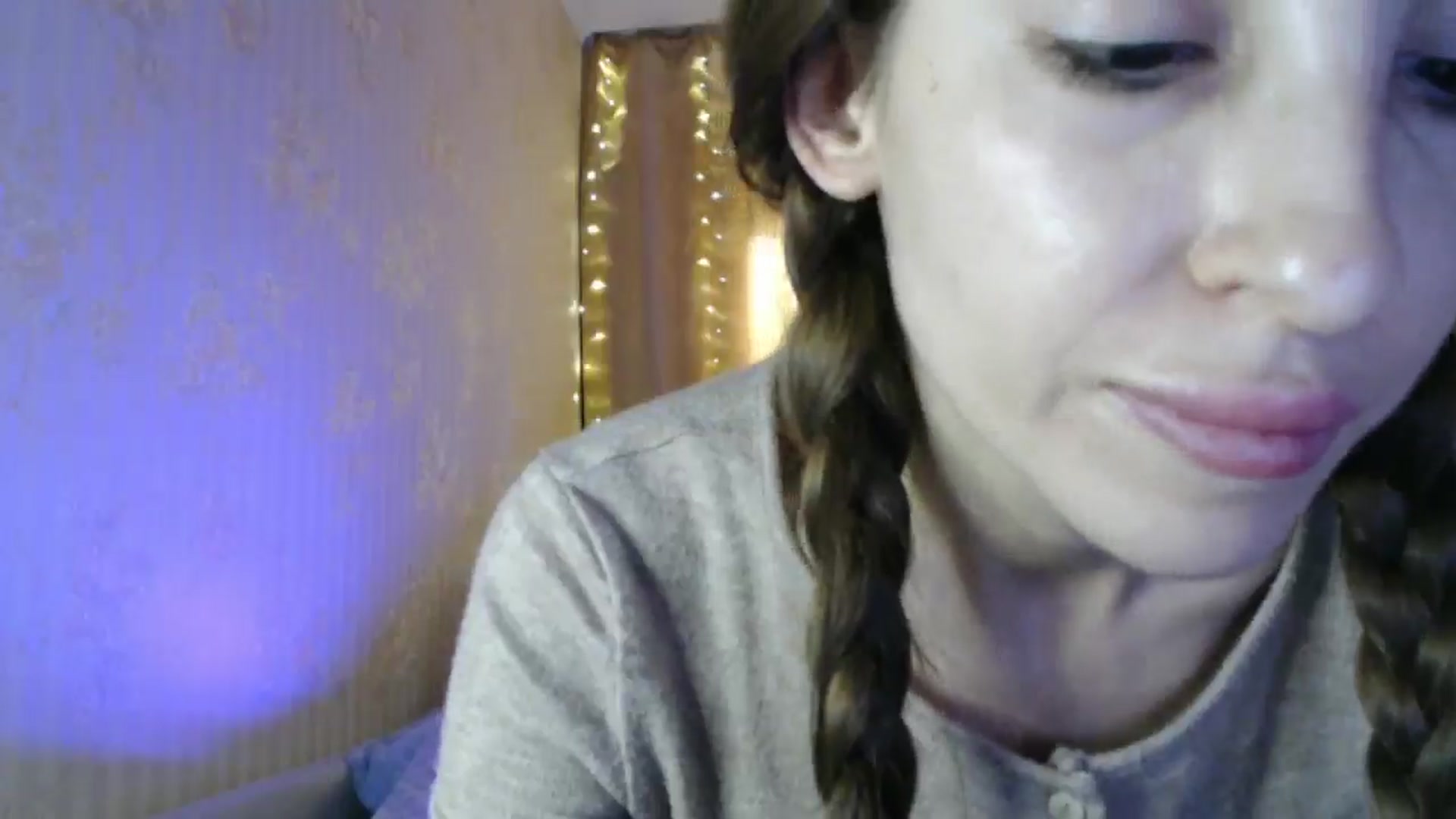 Gallery image thumbnail from Nora_Sweet's myfreecams stream on, 01/15/2025, 12:37 image 13 of 20
