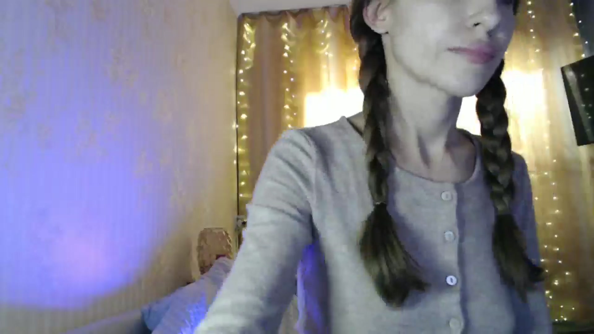 Gallery image thumbnail from Nora_Sweet's myfreecams stream on, 01/15/2025, 12:37 image 7 of 20